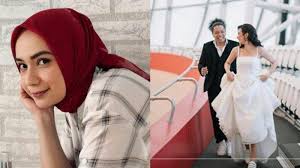 We did not find results for: Hidup Bertetangga Kata Arya Saloka Putri Anne Atas Pernikahan Diam Diam Arie Kriting Dan Indah Ps Tribun Sumsel