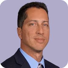 in Orlando, FL 32803