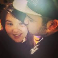 What suggestions do you have for improving my pyrography skills?