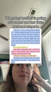 Ill Will by Elle Rivers