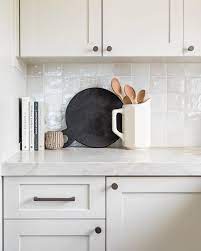 How To Choose Cabinet Hardware Kitchen Design Color Home Decor Accessories Kitchen Style