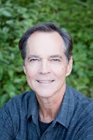 Amazon.com: Sacred Letters: Sanskrit, Yoga, and Awakening the Divine:  9781958972823: Sowder, Michael David: Books