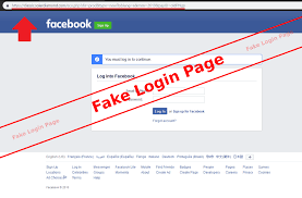 This is a newly growing tech site for free tips and tricks tutorials about android, ios, windows, ethical hacking. Gmail Phishing Page 2020 Free Download Cyber Info Tech Itjd