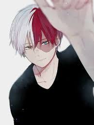 Fleshed out some merch designs for shouto based off this drawing i did and now i kinda wanna do merch for all my faves so consider this the start of a series! Popular Icy Hot Quizzes