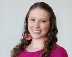 Journey to Heal Ministries