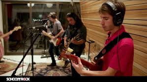 Learn to Rock N' Roll