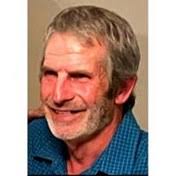 Rutledge Family Obituaries