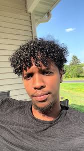 #somalitiktok #khalidjama #hooyo #somaliproud #moqdisho