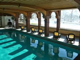Hallenbad Picture Of Hotel Prinz Luitpold Bad Bad Hindelang Tripadvisor