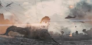 Search, discover and share your favorite the edge of tomorrow gifs. Gif Yahoo Movies All You Need Is Kill Tom Cruise Animated Gif On Gifer By Adoriel