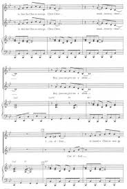 c vamp train feel {c: Warner Bros Publications Chattanooga Choo Choo Ssa Piano Chords Clarina