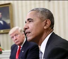 Authorities are calling it “assault with a deli weapon.” A man has been  charged with assaulting a federal agent with a Subway sandwich in  Washington, D.C., this week after video footage of