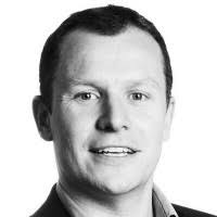 Daniel Truman Email & Phone Number