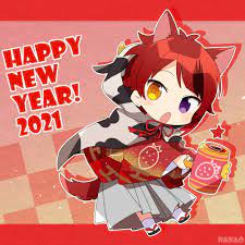 すとぷり おしゃれまとめの人気アイデア pinterest yuna 2021 莉犬 ダークなアニメの男 すとぷり ハロウィン