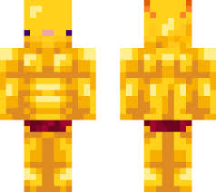 How to tame minecraft axolotls. Golden Axolotl Minecraft Skins