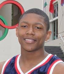 2011 Top Basketball Recruits in Missouri