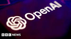 BBC - News update