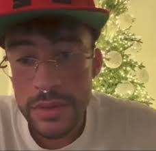 Wesly Murphy's Instagram, Twitter & Facebook