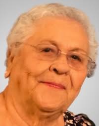 Sally Jimenez Obituary