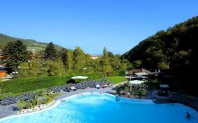 Via fiorentina 17, bagno di romagna, italy view on map (34 m from centre). Hotel Roseo Euroterme Wellness Resort Emilia Romagna Bagno Di Romagna Fc Offerta Dpiu Viaggi Terme Bambini Gratis Benessere