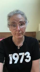 Uplifting Messages for a Heart Surgery Survivor