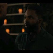 Real 🇯🇲 Bod Bwoy @jimmyakingbola 👴🏾🥊