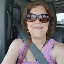 Beth McCallister (@mccallisterbeth) · Westminster, MD