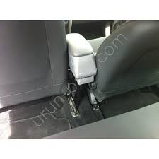 Renault Clio Symbol Kolcak Kol Dayama Araca Ozel Urun Park Oto Aksesuar Istanbul Oto Koltuk Kilifi Oto Paspas Bagaj Havuz Urunleri