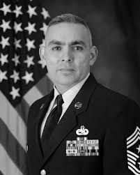 9/11 Remembered PG 2 Drought Persists PG 4 Drought Persists Warhawks  Ousted! PG 19 Chevallier