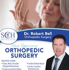 Chester road crumbles as questions remain over who should pay