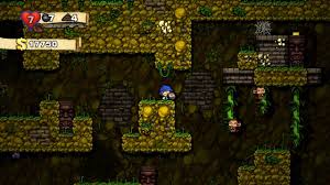 Image result for Games Video Games Roleplaying Rogue-like NetHack Humor