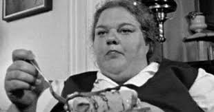 Criminally Insane (1975) & Satan's Black Wedding (1976)