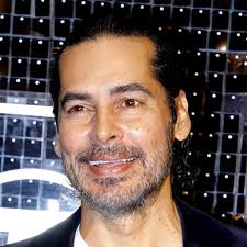 Ishq Hai Tumse (2004) Full Cast & Crew