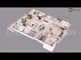 Check spelling or type a new query. Floor Plan Of A Furniture Factory See Description Youtube