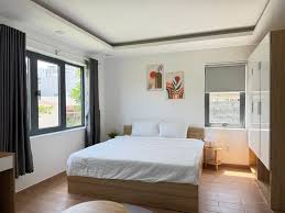 homestay Đà Nẵng