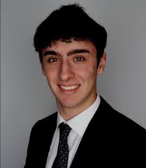 Current Students and Alumni