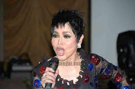 Download lagu anita sarawak meninggal dunia mp3 dapat kamu download secara gratis di metrolagu. Kehilangan Terjawab Anita Sarawak Dilaporkan Menderita Sakit Kanser