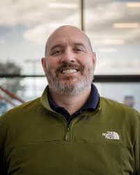 MetroWest Subaru Staff