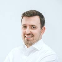 David Sidoti's Instagram, Twitter & Facebook