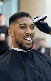 Anyone having the Tyson fight vs Jake Paul