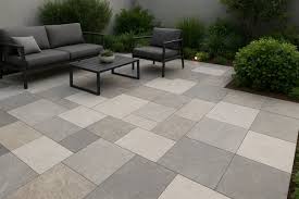 Patio Tile Installation Guide: Expert Tips for 2025 - Skyscapes Urban Outdoor Flooring