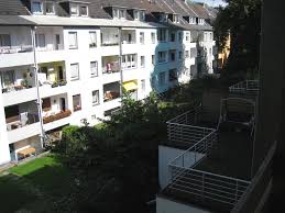 Bei glück auf appartements bieten wir ihnen wohneinheiten in guter lage, kombiniert mit einer hochwertigen und komfortablen. Kapitalanlage In Essen Ruttenscheid Manske De Vries