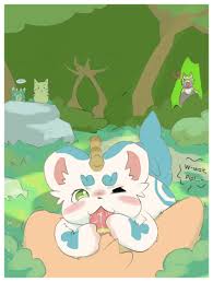 Being Porn - Rule 34