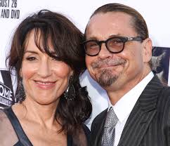 Kurt Sutter & Katey Sagal To Talk 'Sons Of Anarchy', More At ATX