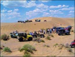 Check spelling or type a new query. Christmas Valley Sand Dunes Oregon Motorcycle And Atv Trails