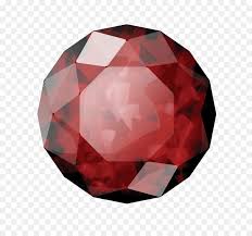 Please contact us if you want to publish a red diamond wallpaper on. Diamond Background