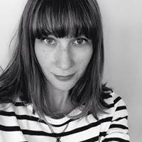 100 Places That Can Change Your Child's Life: From Your Backyard to the  Ends of the Earth by Keith Bellows