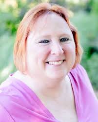 Find Transgender Therapists and Psychologists in Ohio