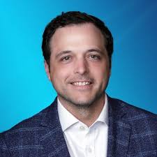 Bryan Graham (@BryanGrahamVA)