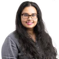 Connor, Clark & Lunn Financial Group (CC&L) Sales Department